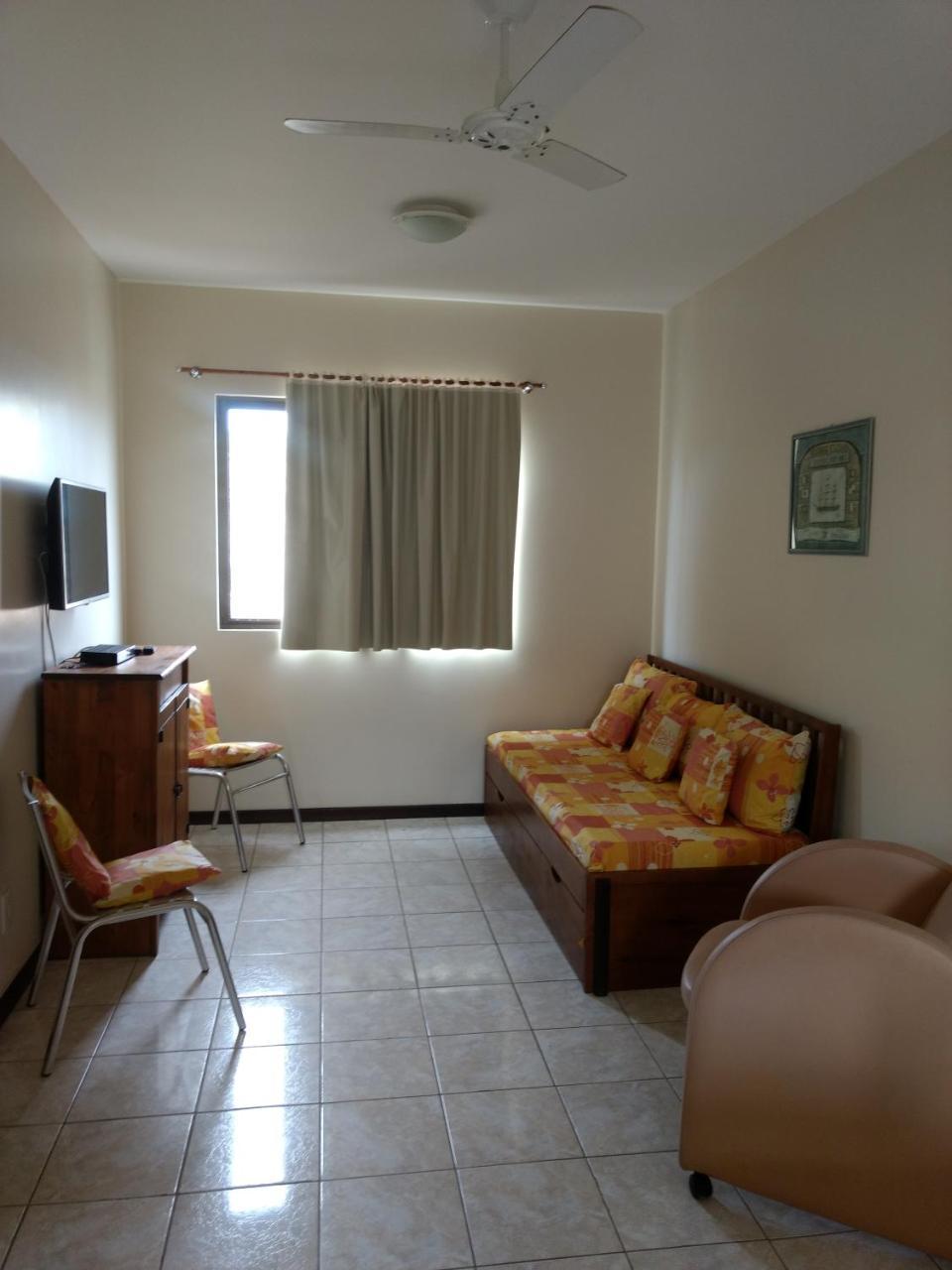 Residencial Com. Doria Apartment Bombinhas Exterior foto